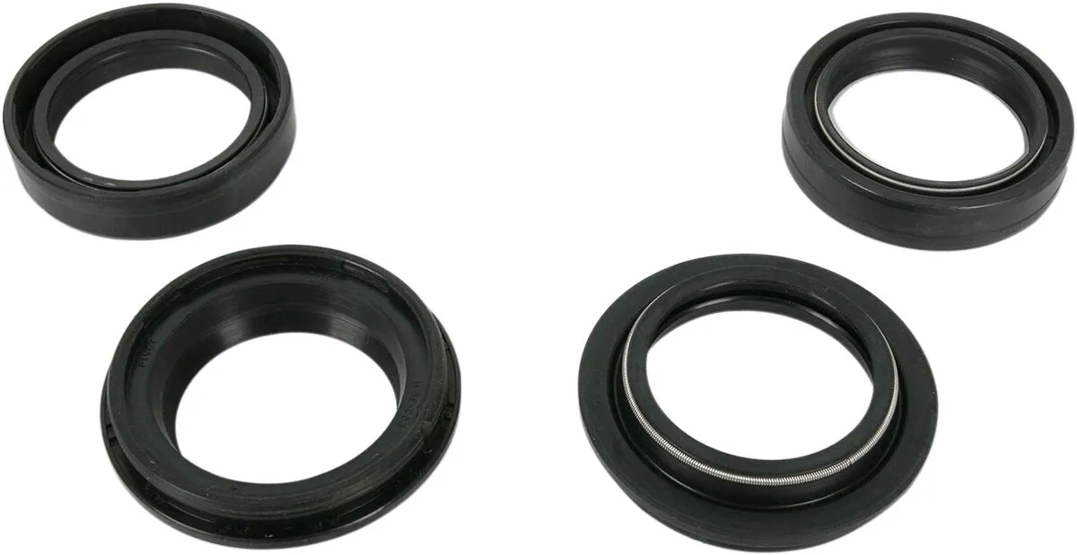 Fork Seal Kit