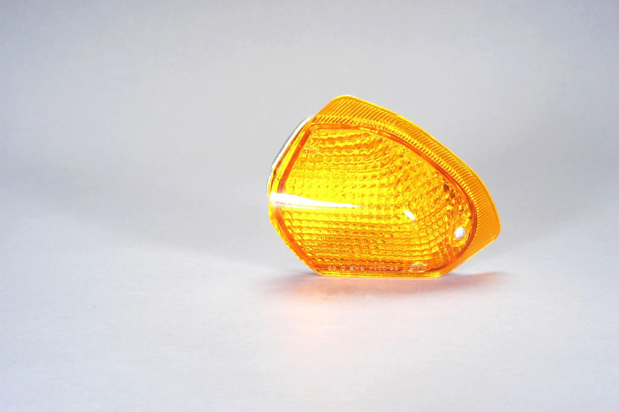 Мигачи за Kawasaki