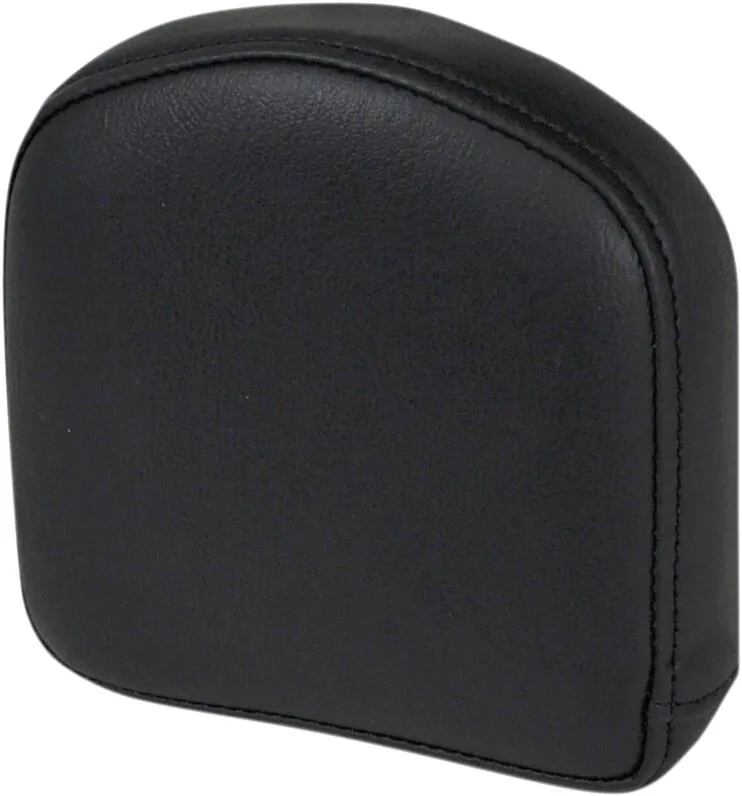 Gravestone Sissy Bar Pad