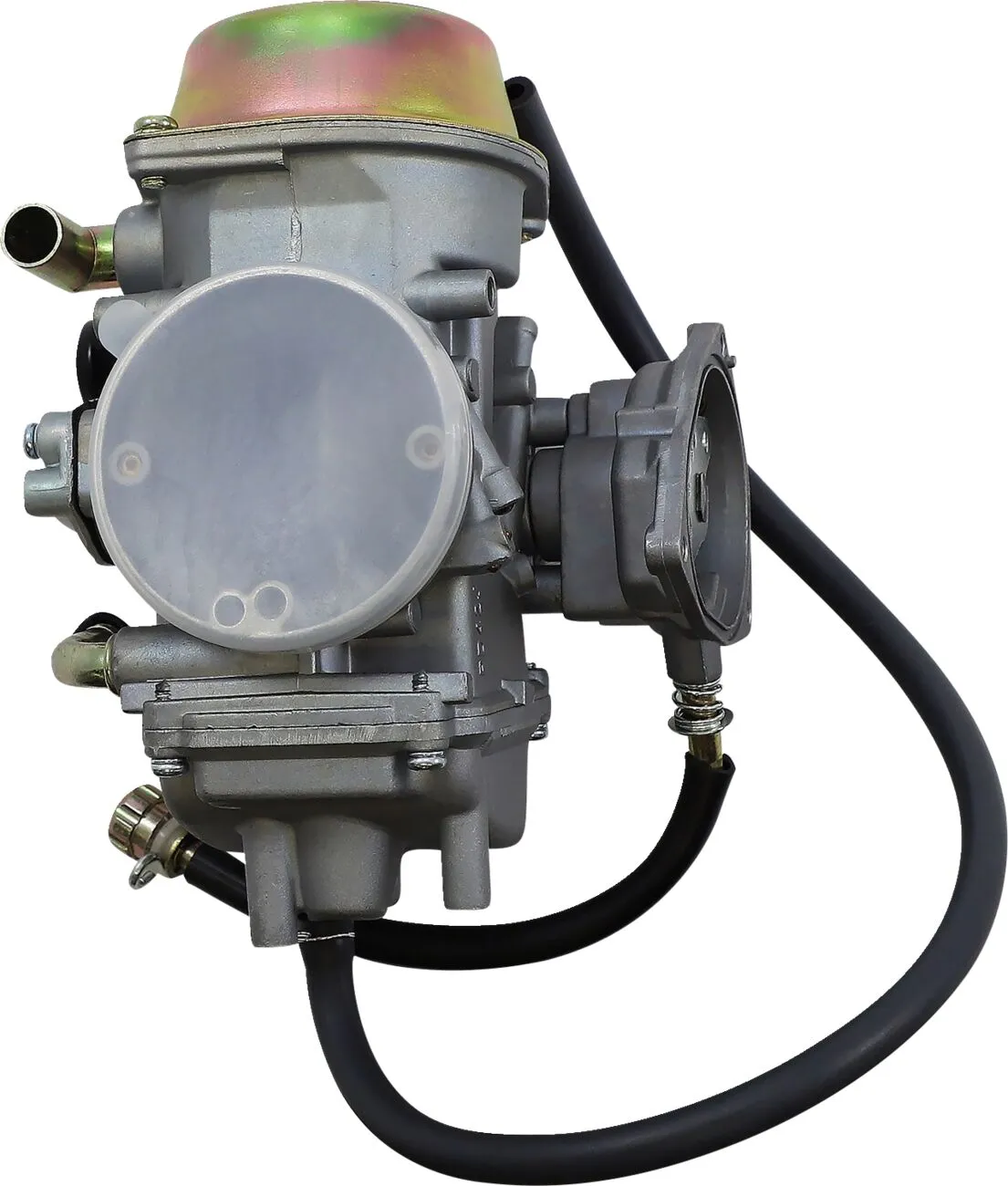 Replacement Carburetor