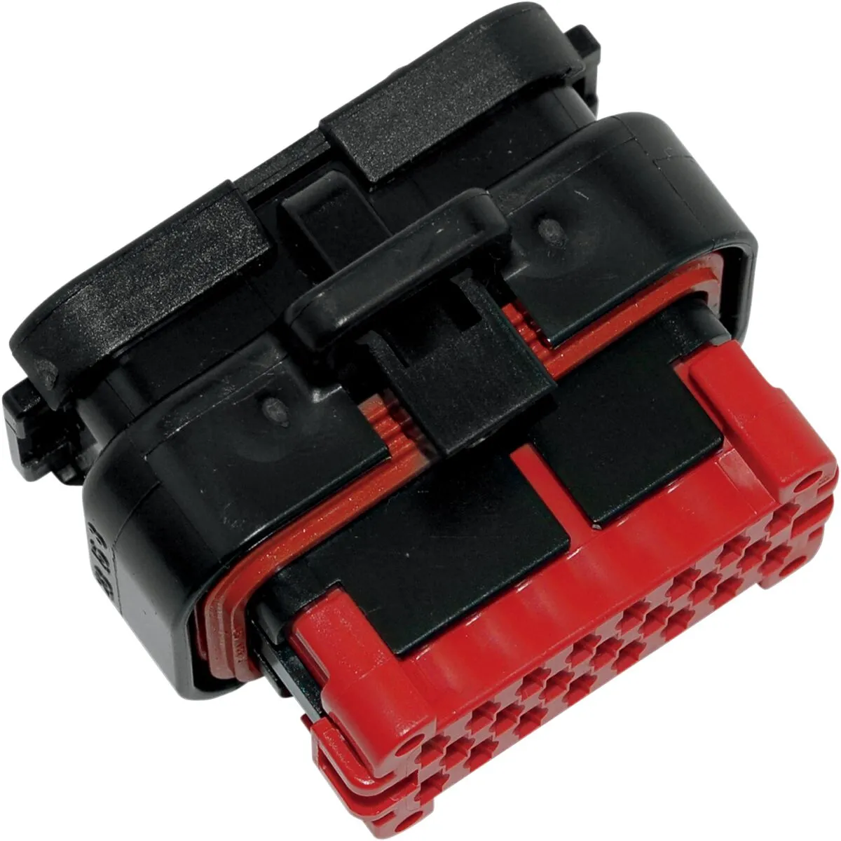 OEM-Type Connector