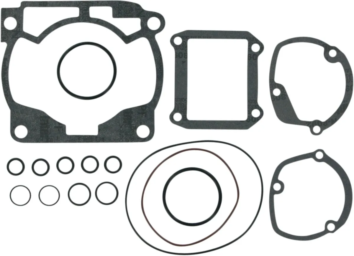 Top End Gasket Kit