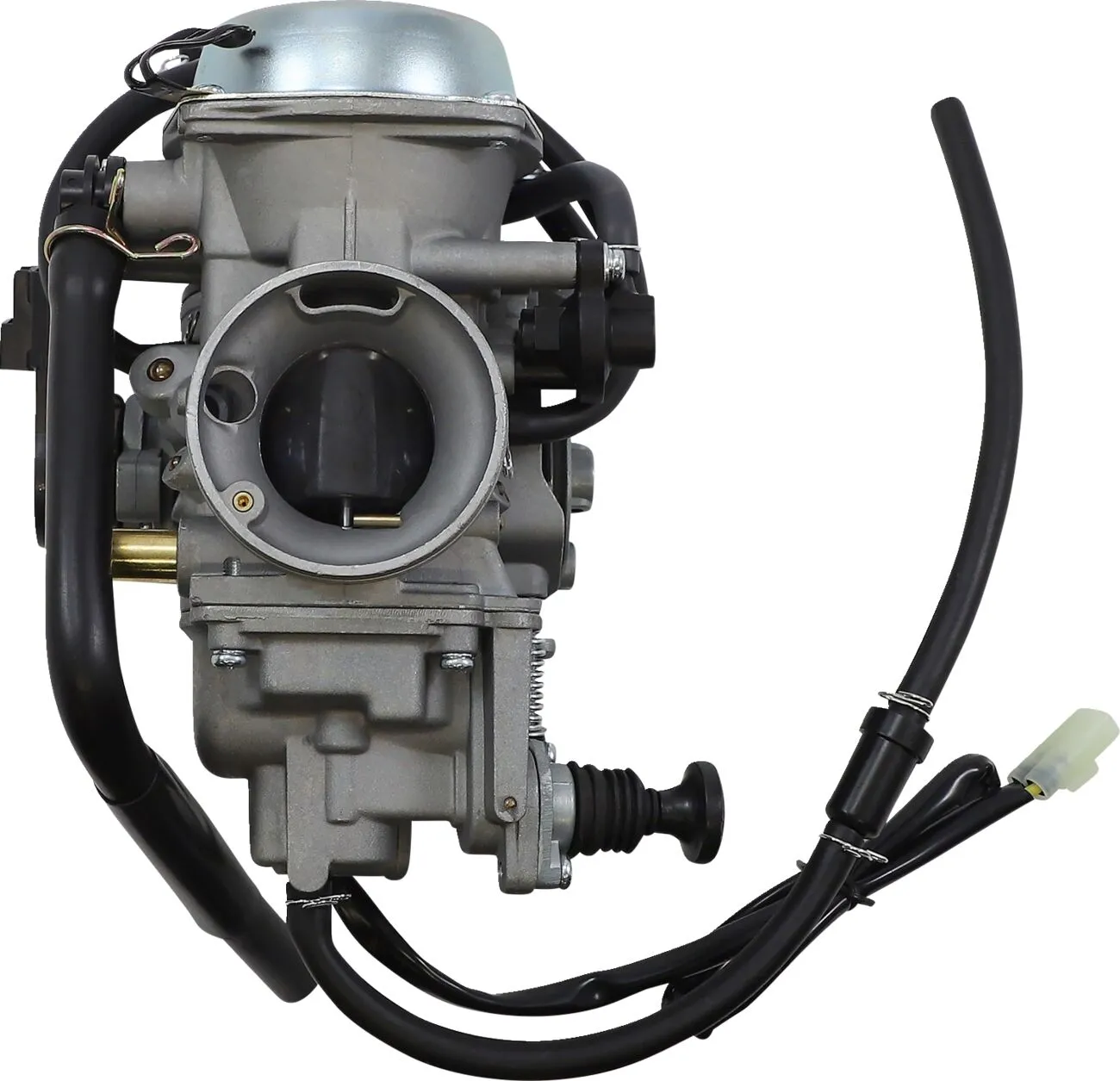 Replacement Carburetor