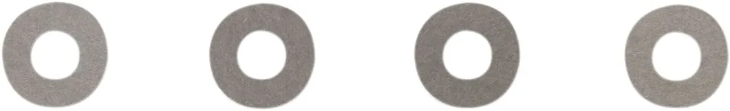 Valve Guide Gasket