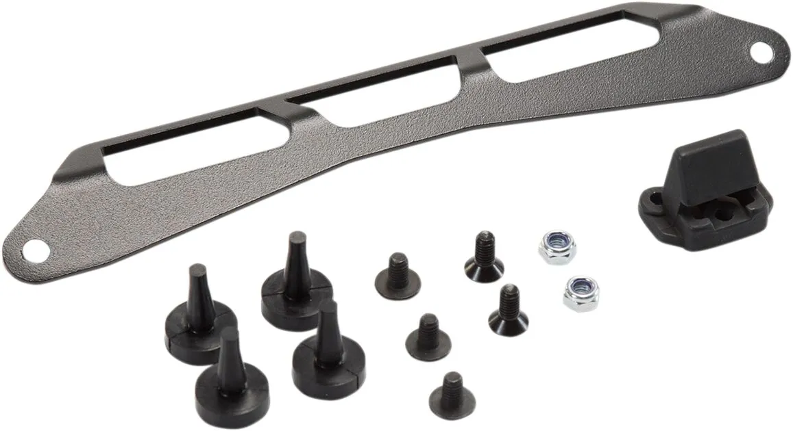 Адаптерен комплект за Adventure Rack