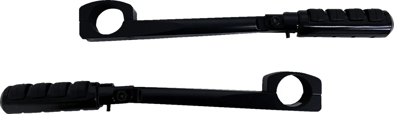 Стойки за крака Highway Peg