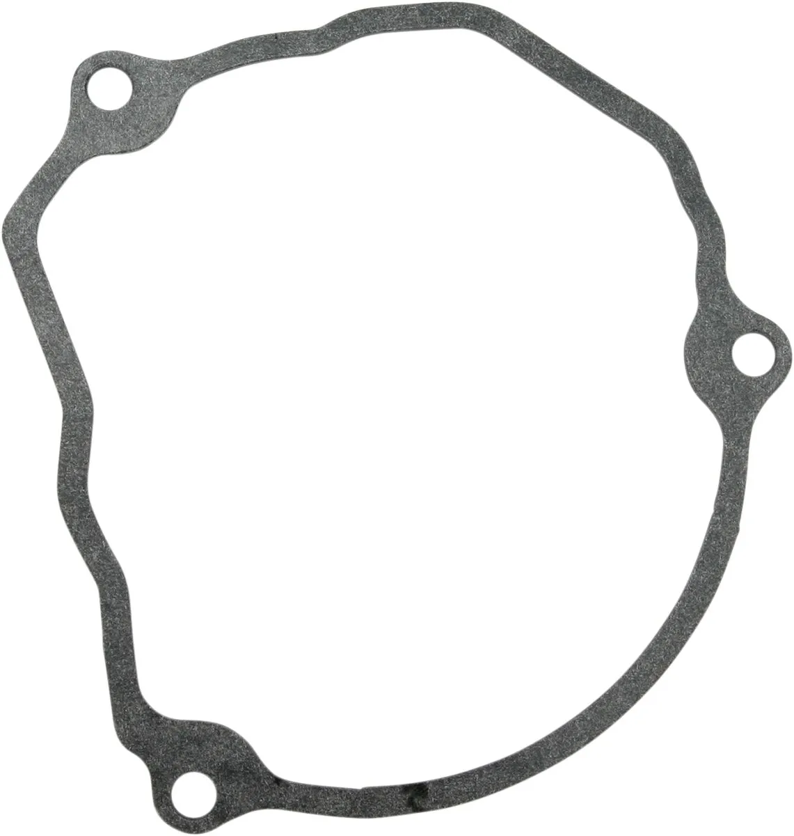 Резервна гарнитура за капак на запалването Factory Racing