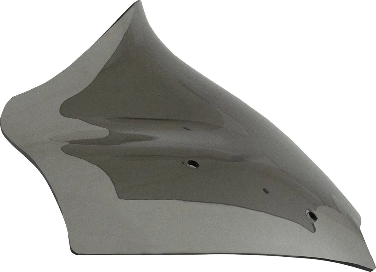 Sport Flare® Windshield
