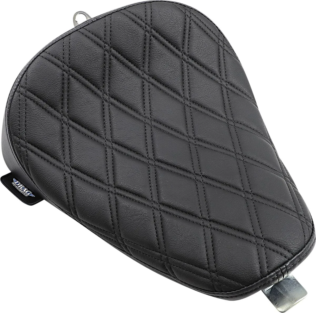 Bobber Solo Seat