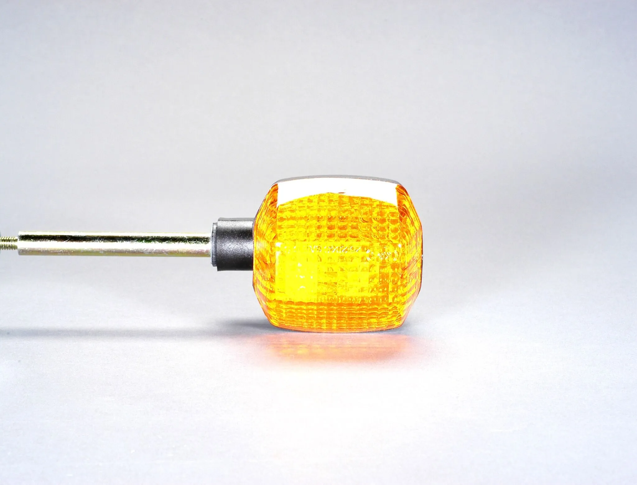 Turn Signals for Kawasaki