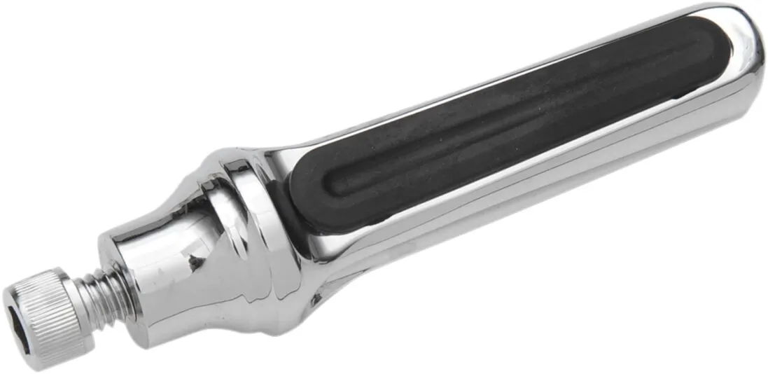 Contour Shift Peg