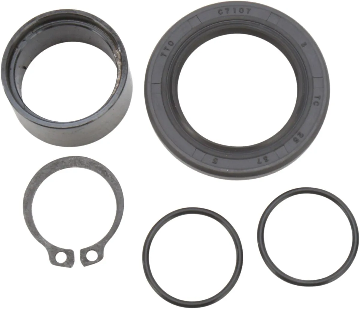 Countershaft Seal Kit