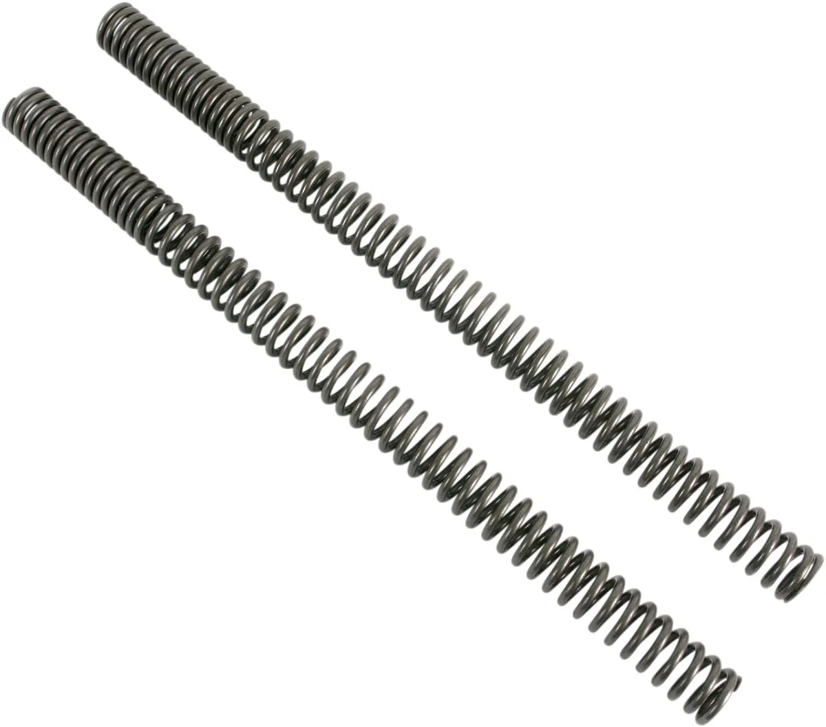 Replacement Front Fork Springs