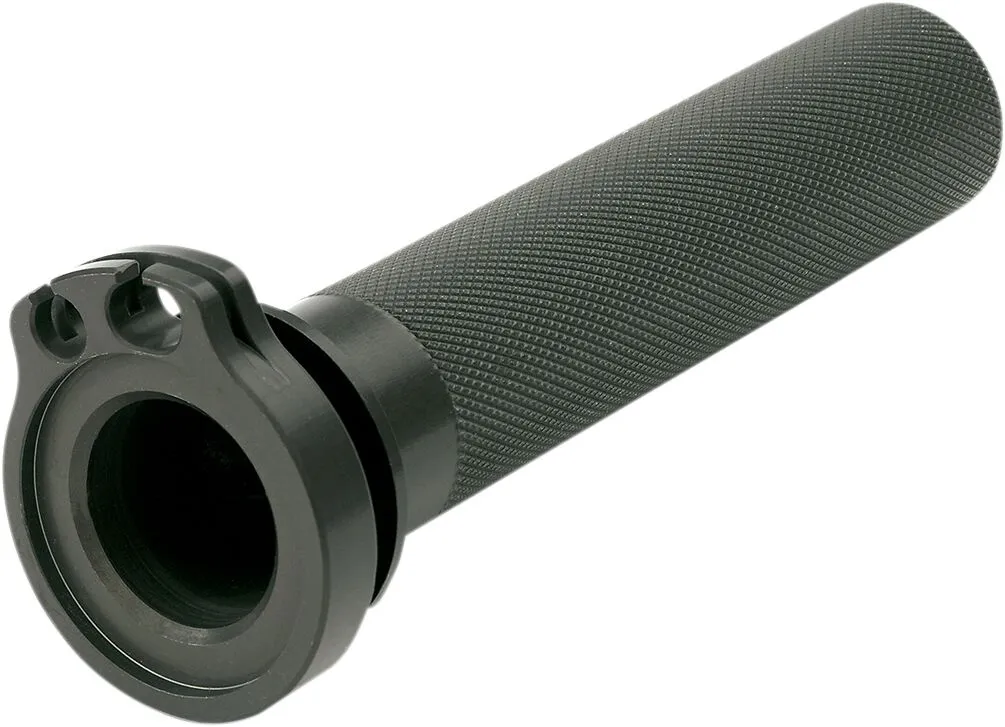 Throttle Tube