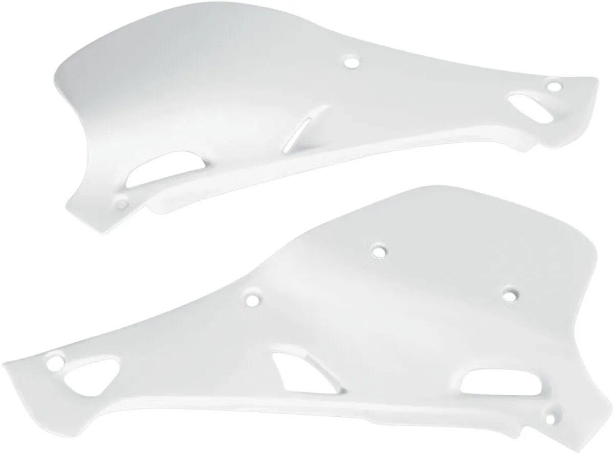 Replacement Side Panels