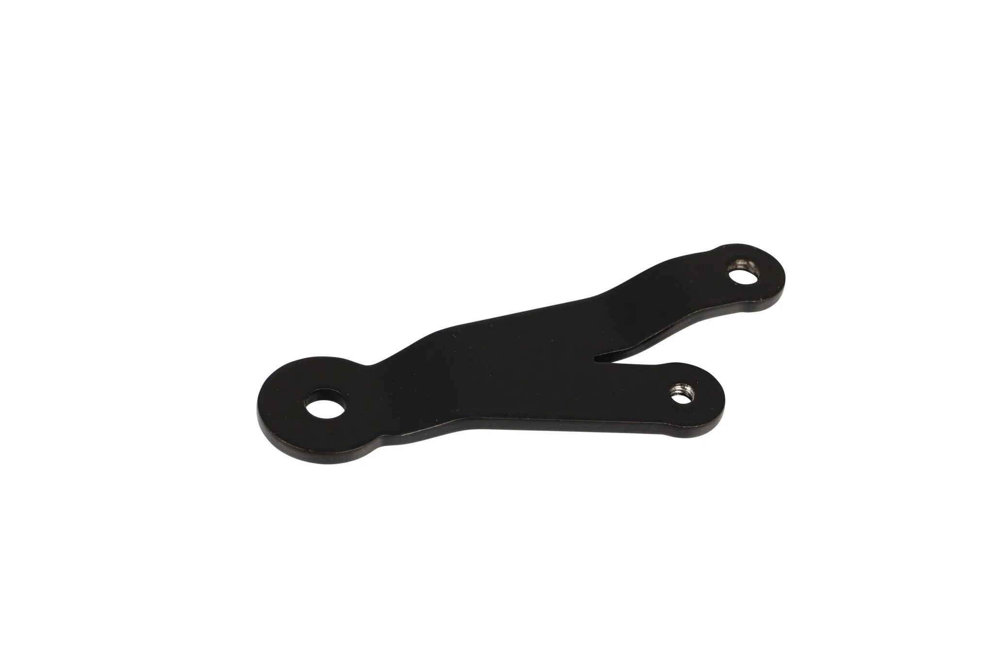 Muffler Bracket