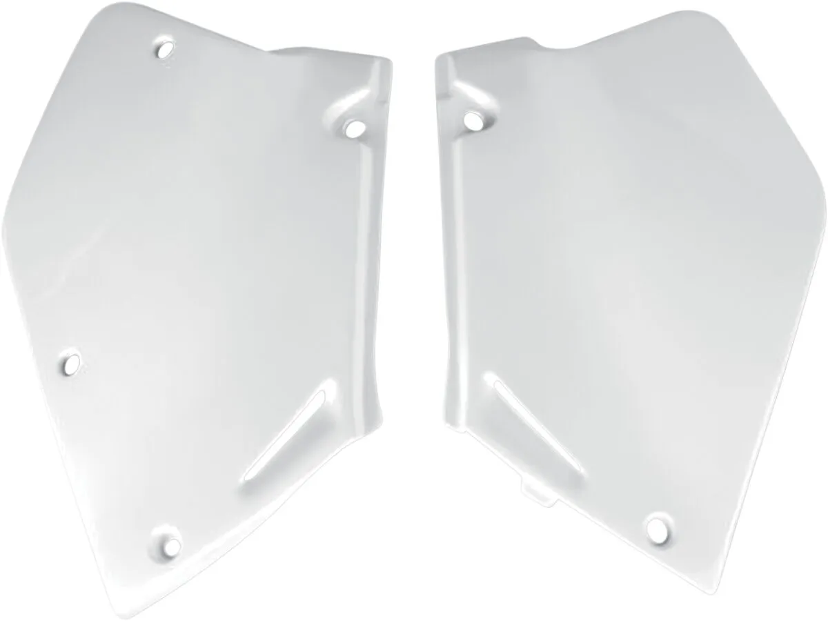 Replacement Side Panels