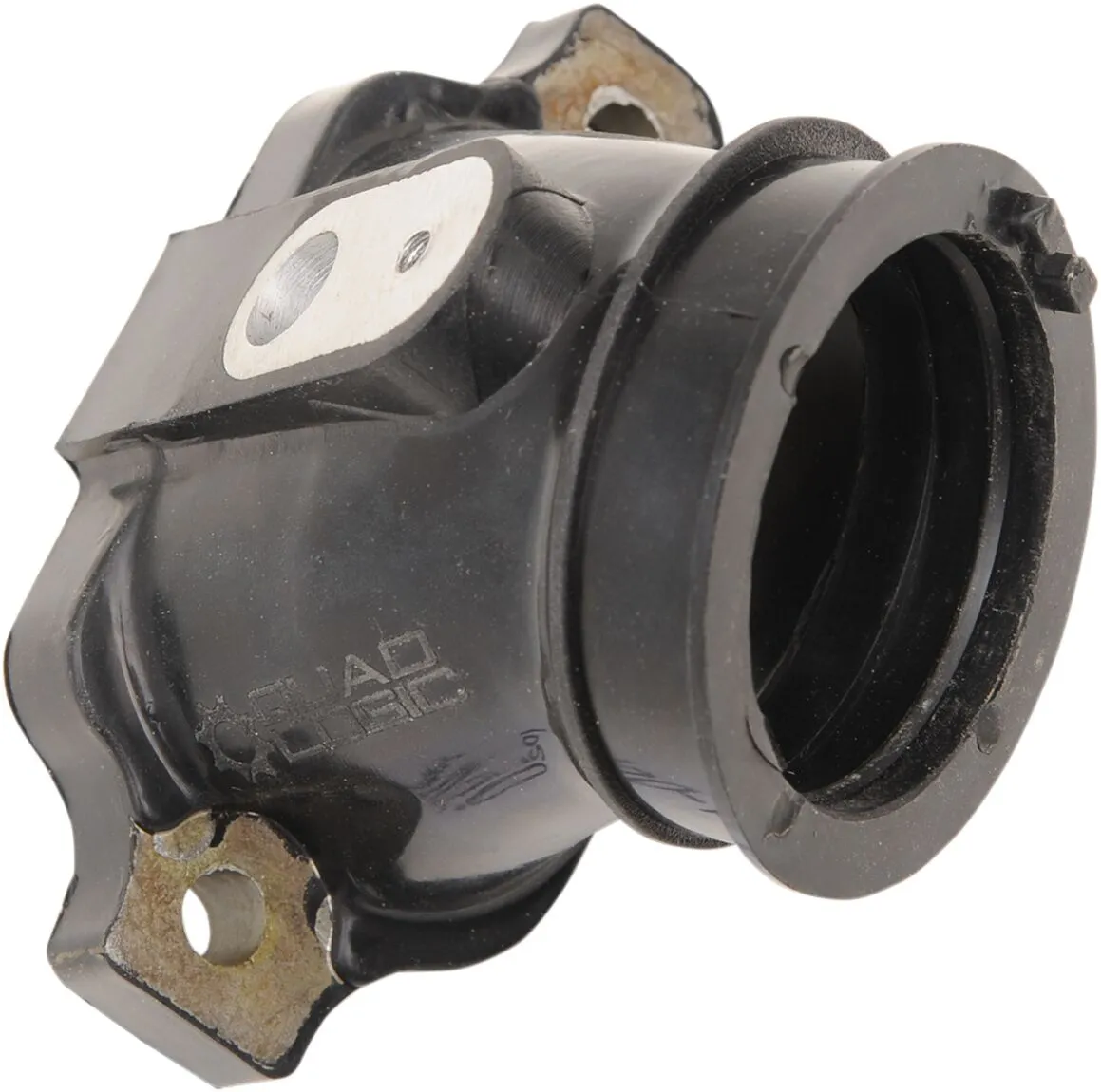 Replacement Intake Boot