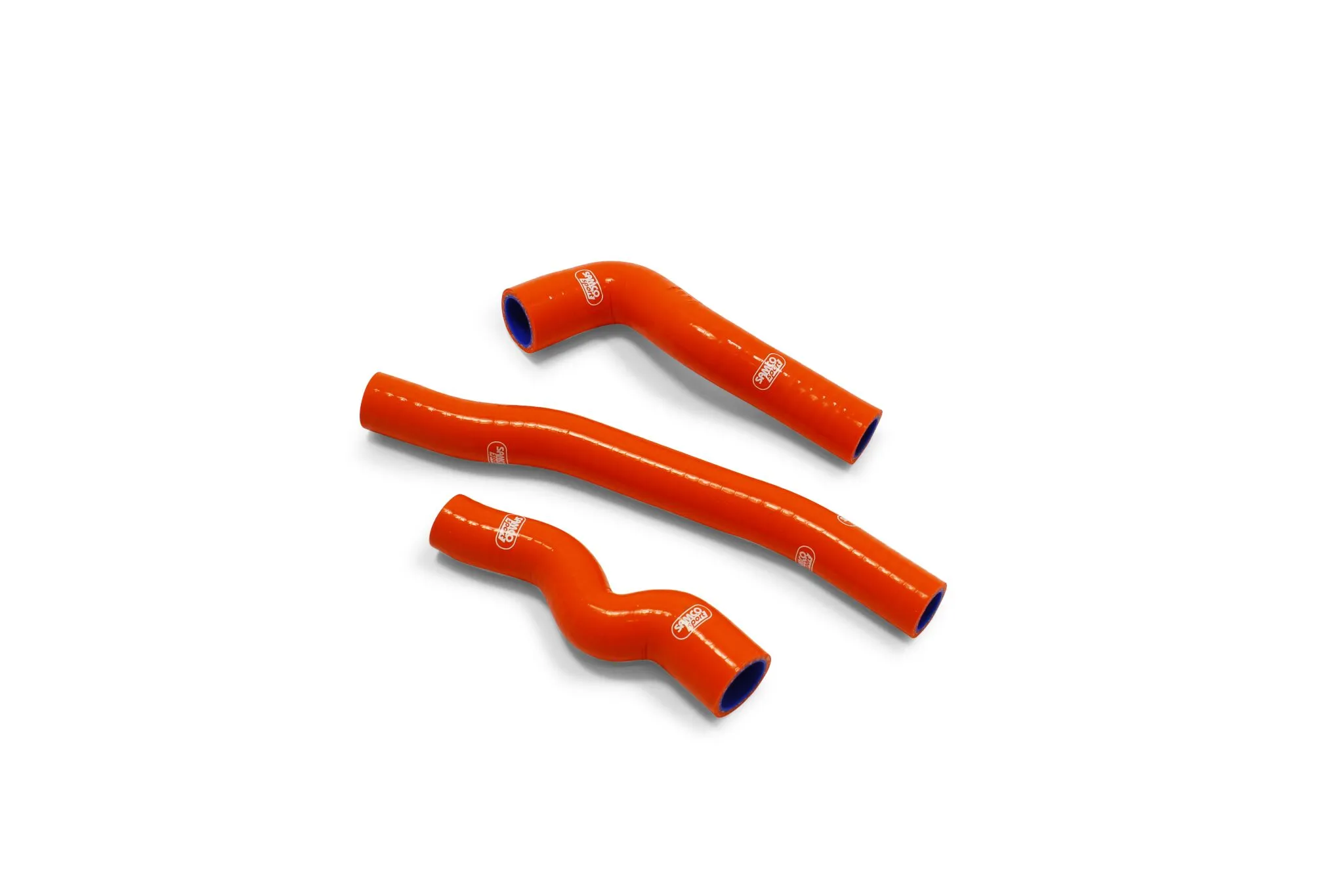 Radiator Hose Kit