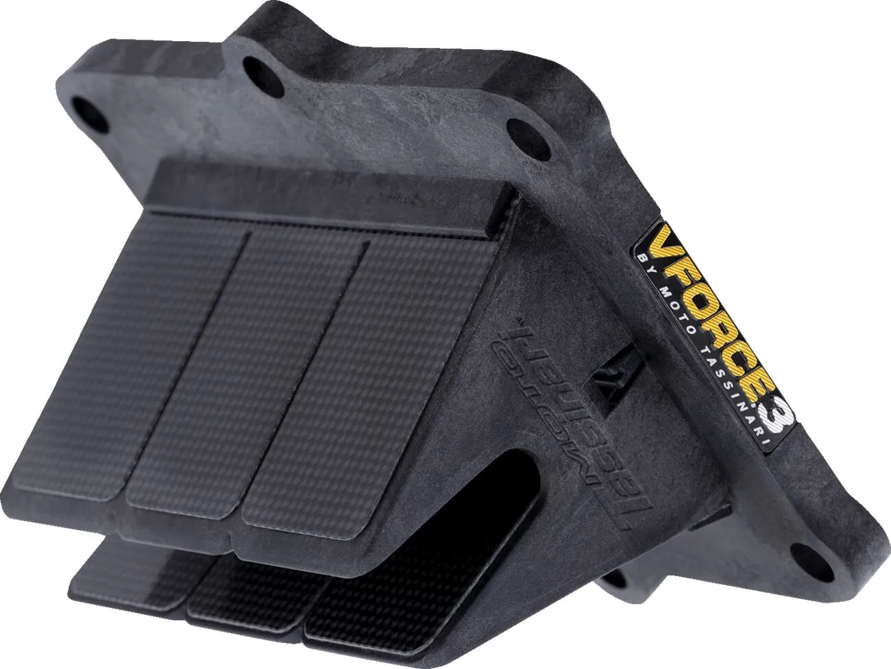 Комплект клапи V-Force 3