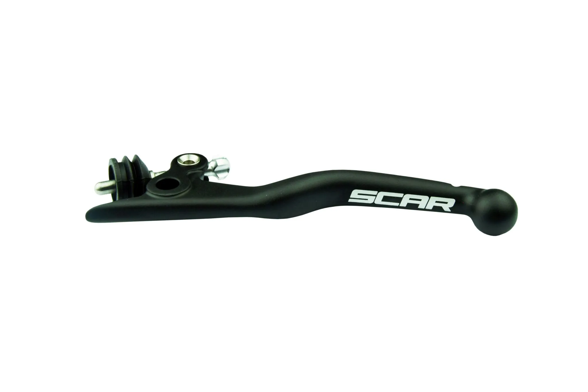 Clutch Lever - OEM Type