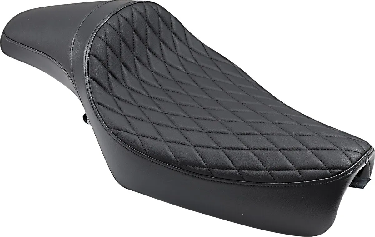 Extended Reach Predator Solo Seat