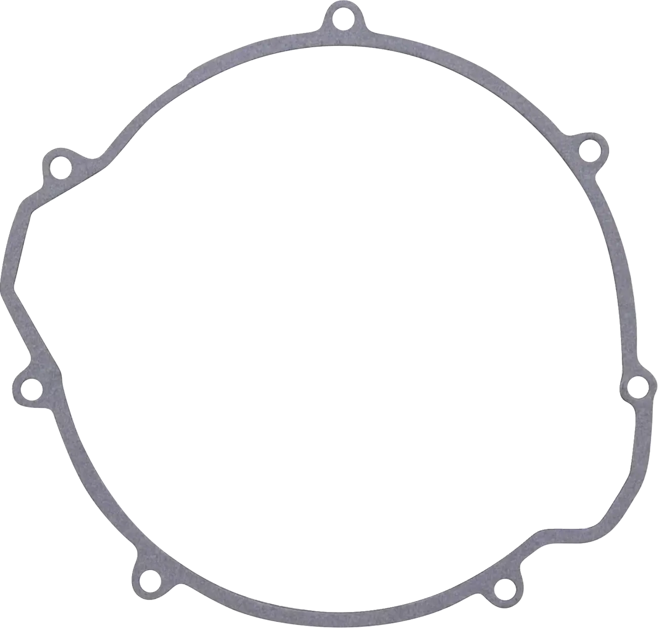 Outer Clutch Gasket Kit