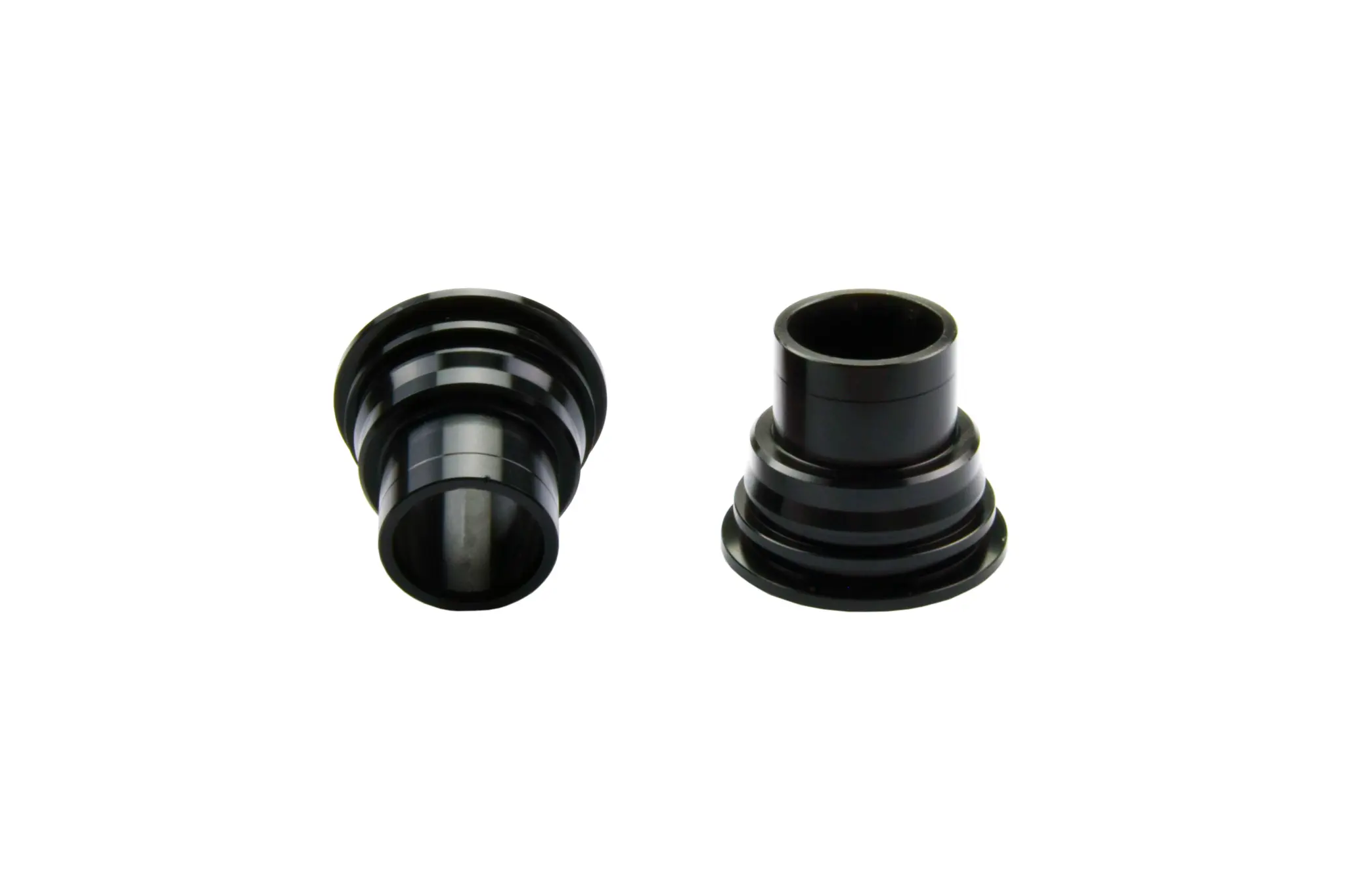 Wheel Spacer