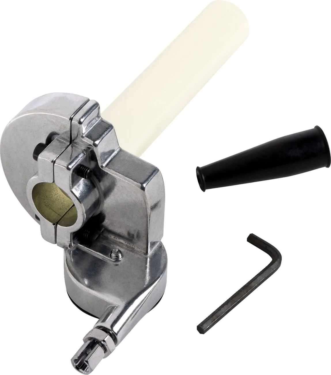 Throttle Housing