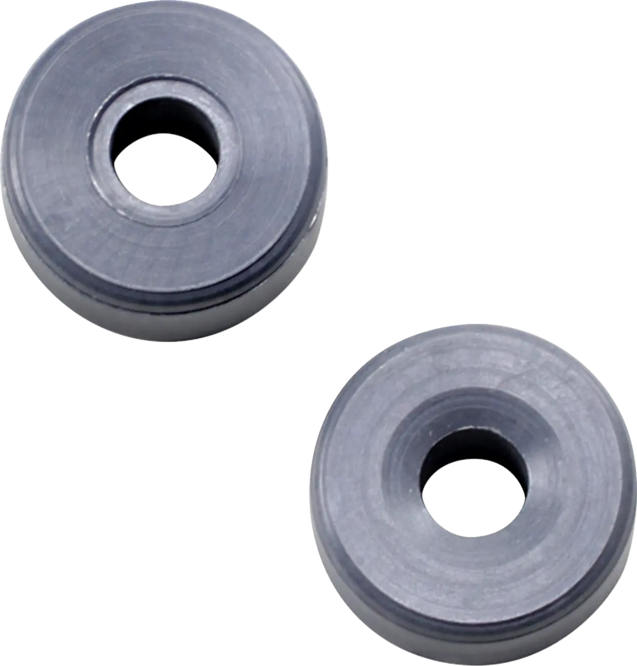 Ролки за съединител Pro Series Extreme