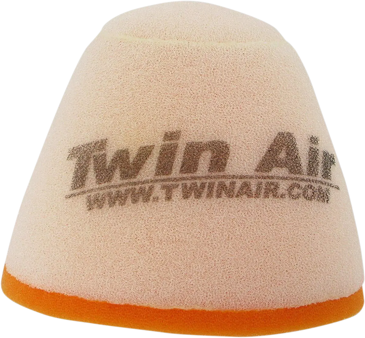 Standard Air Filter