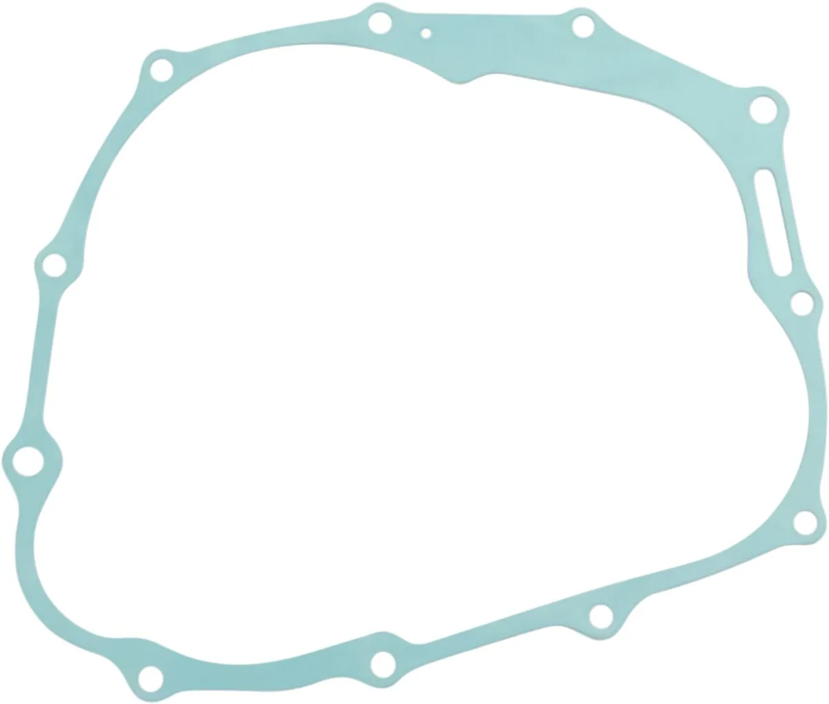 Clutch Cover Gasket