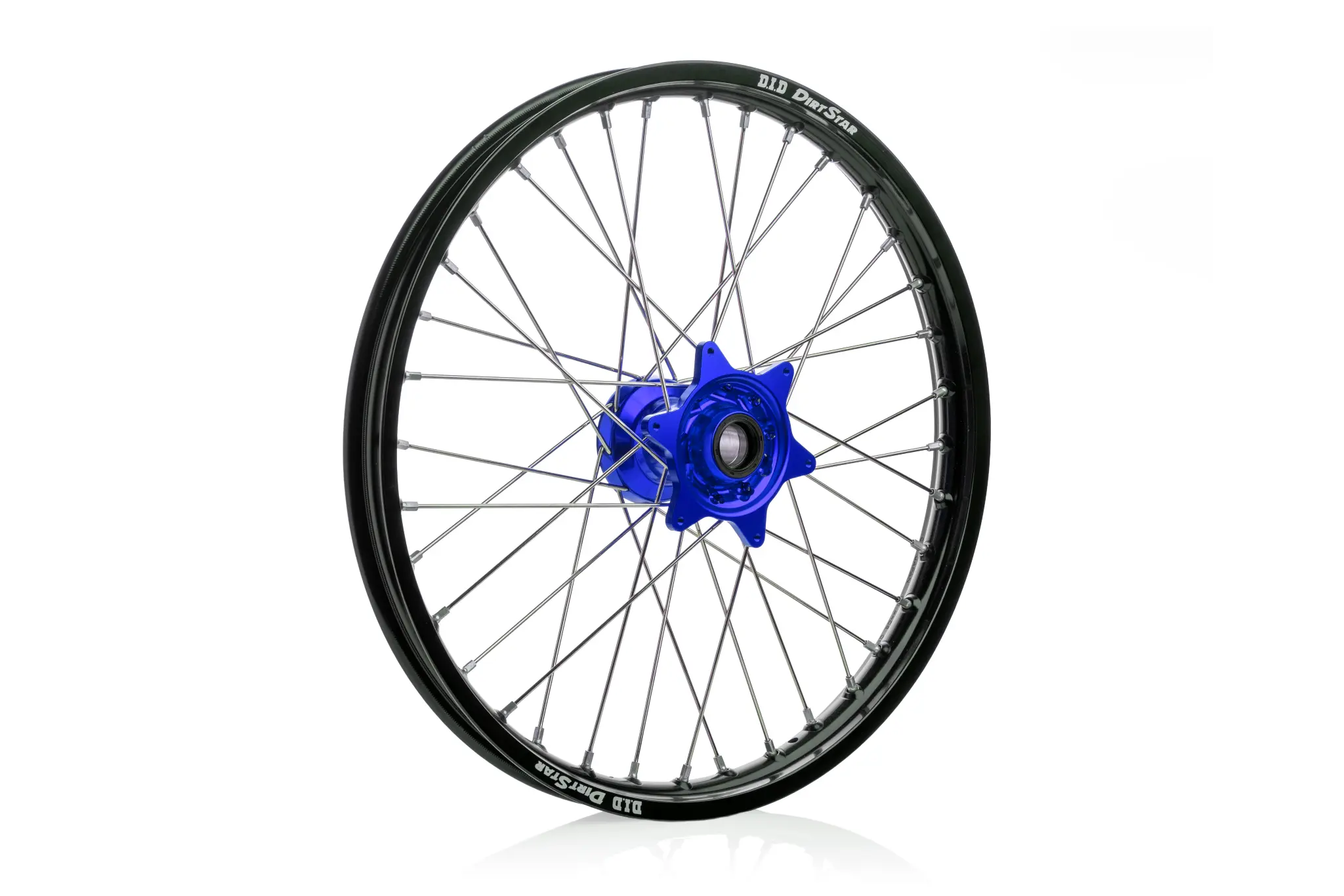 Джанта DirtStar OE