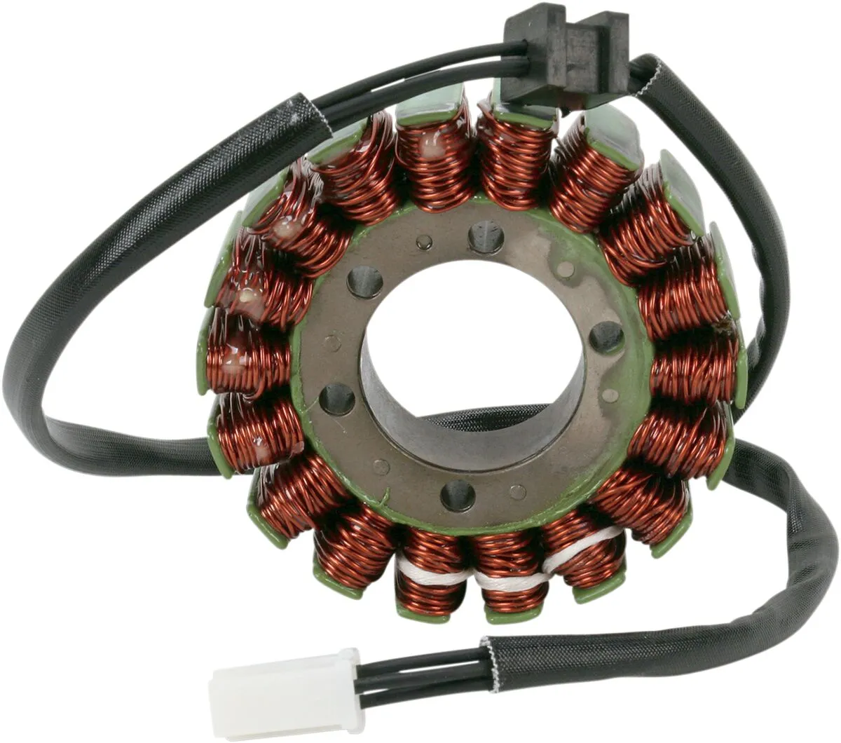 Stator for Kawasaki