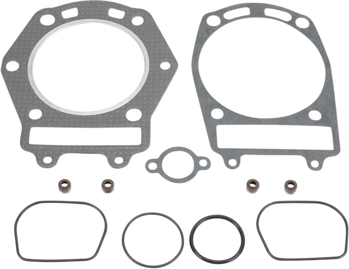 Top End Gasket Kit