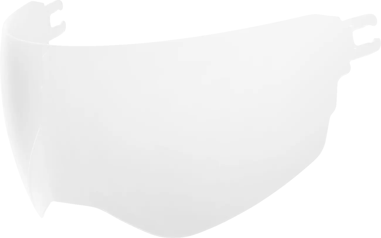 Слюда Dropshield Ultra™