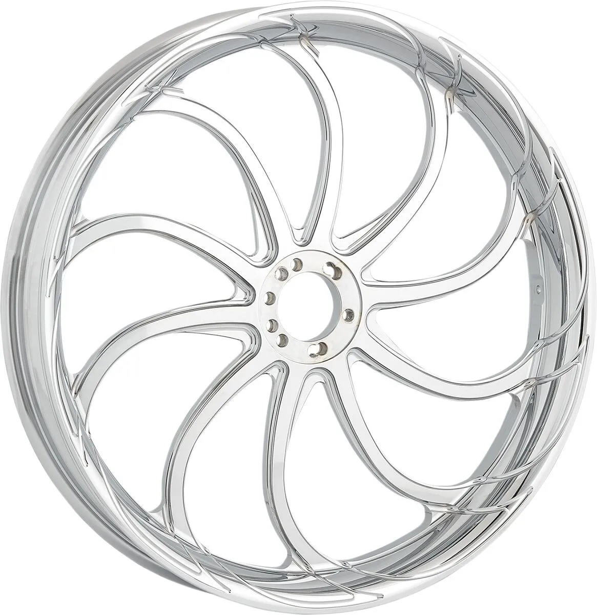 Drift Forged Wheels