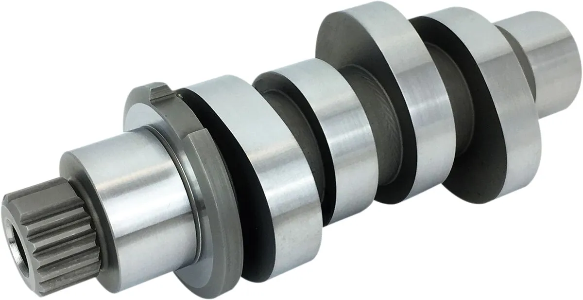 Разпределителен вал Reaper® 472 Cam