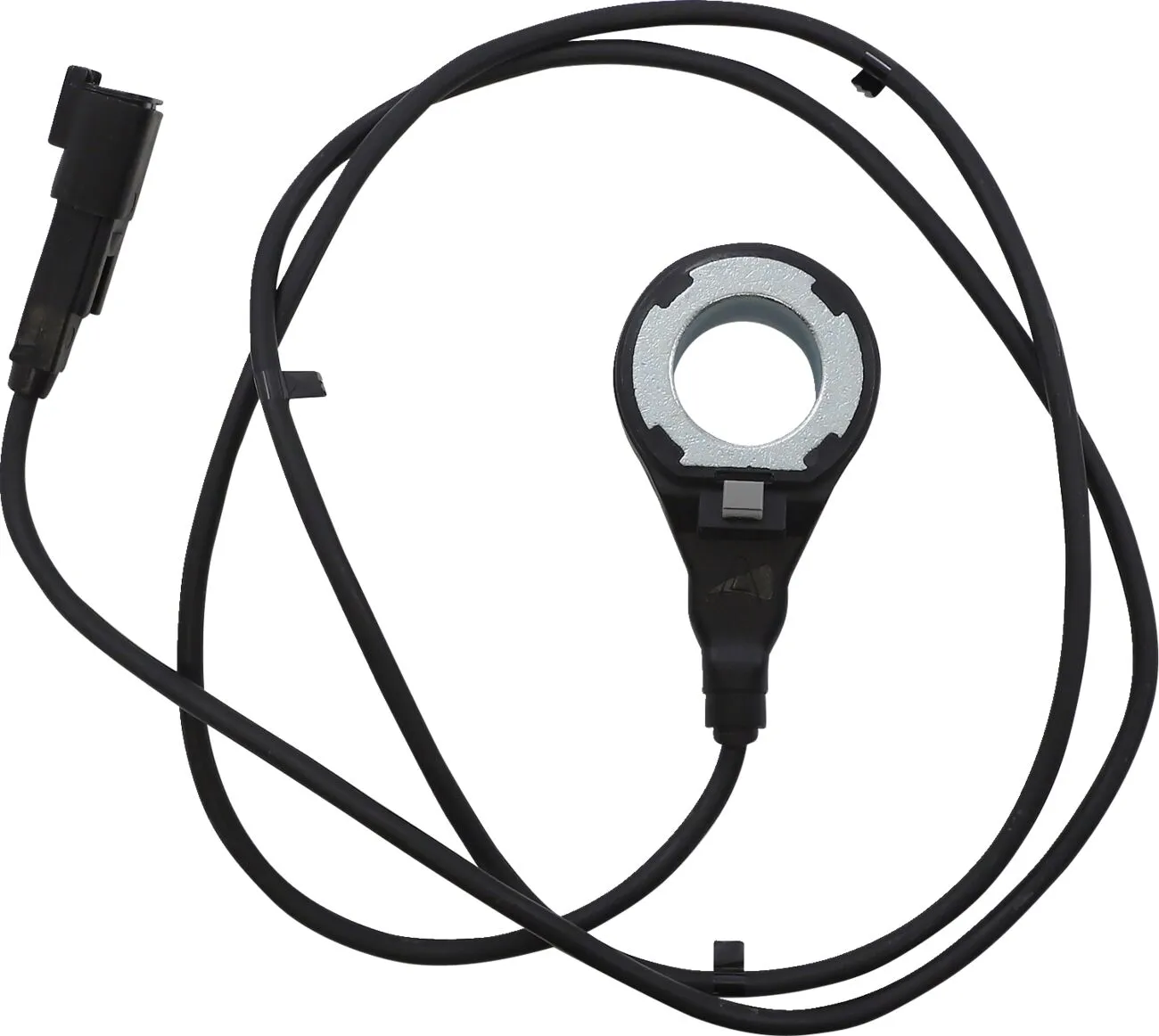 Brake Sensor