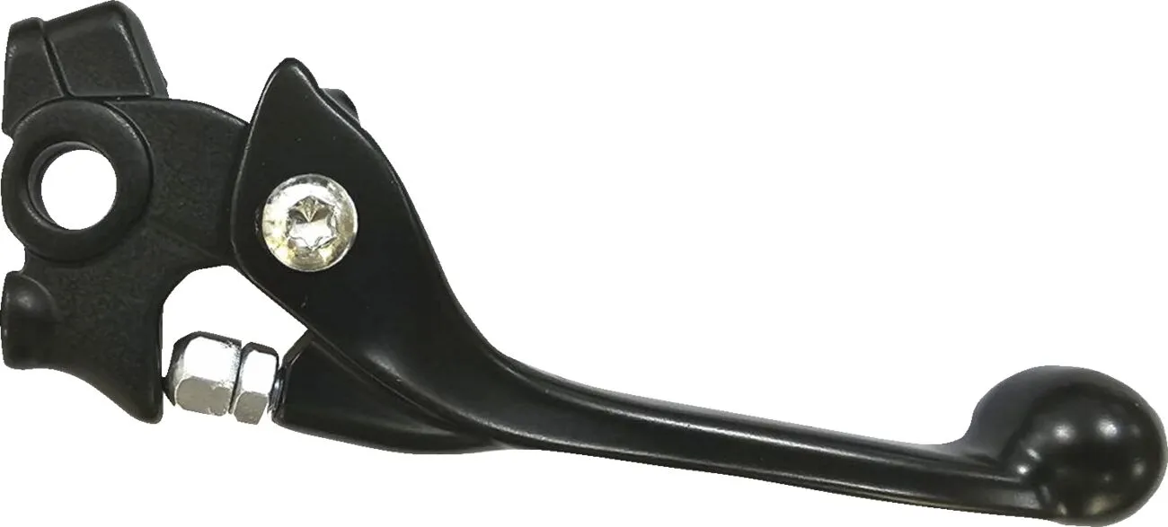 Replacement Brake Lever