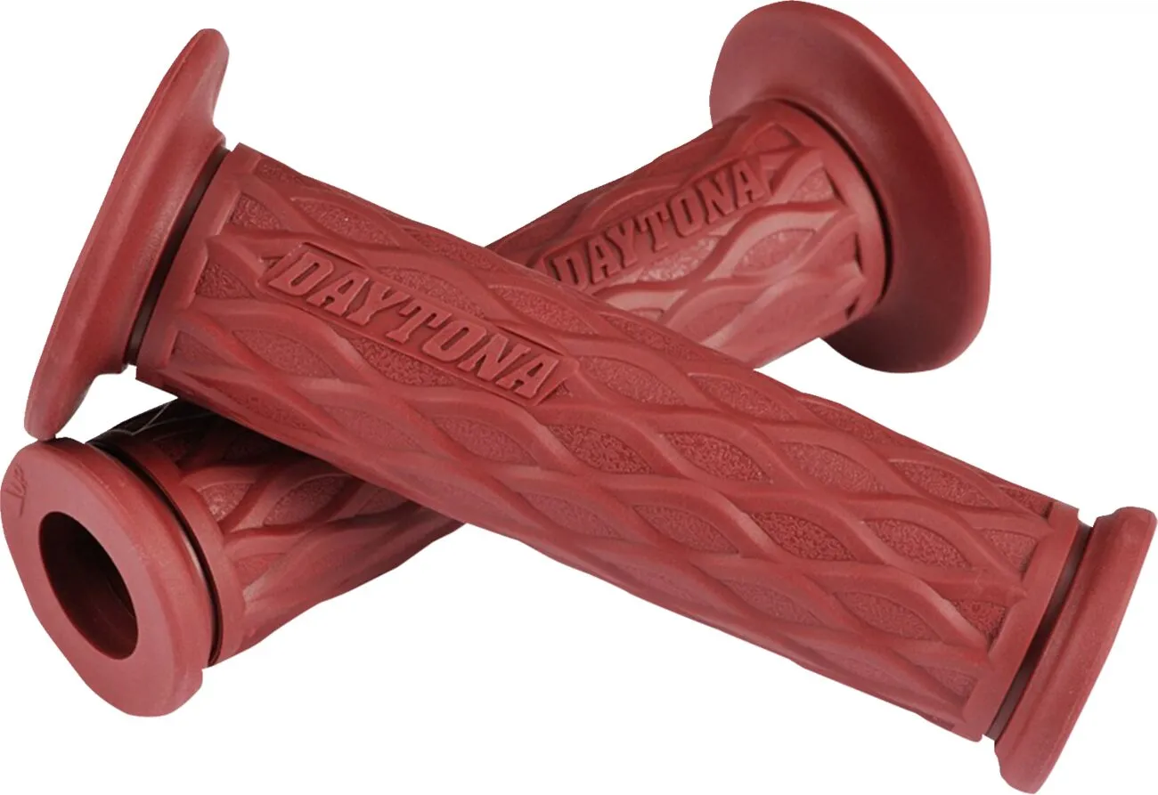 "GRIPPYGRIP" GGD-Nami Дръжка