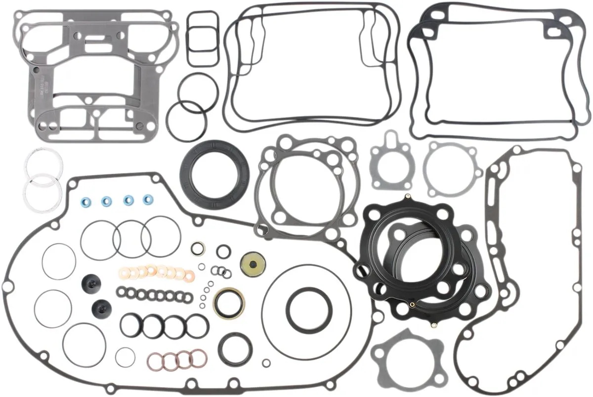 Extreme Sealing Technology Complete Gasket Kit