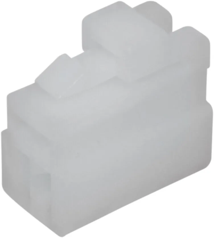 Replacement Connector Component