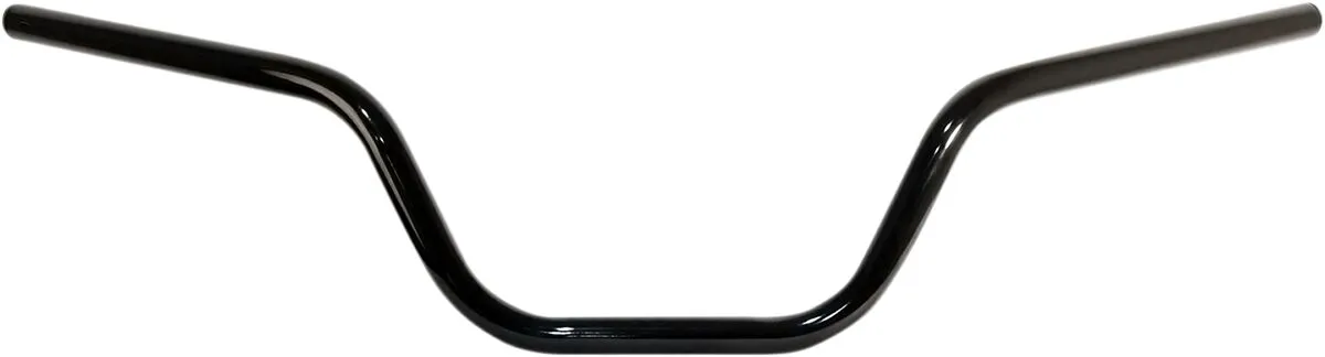 7/8" Кормило в OEM стил