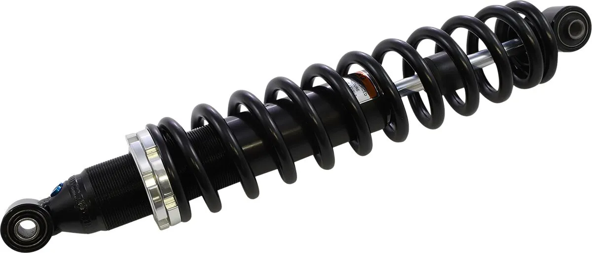 Gas Shock