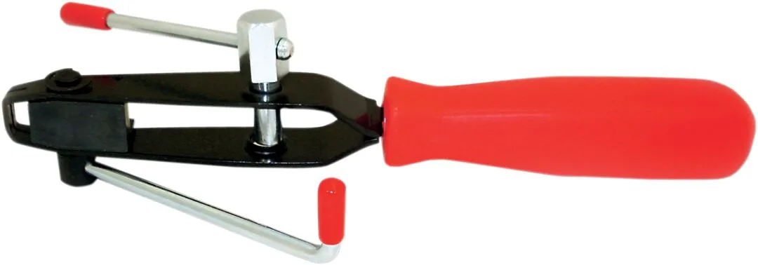 Banding Tool