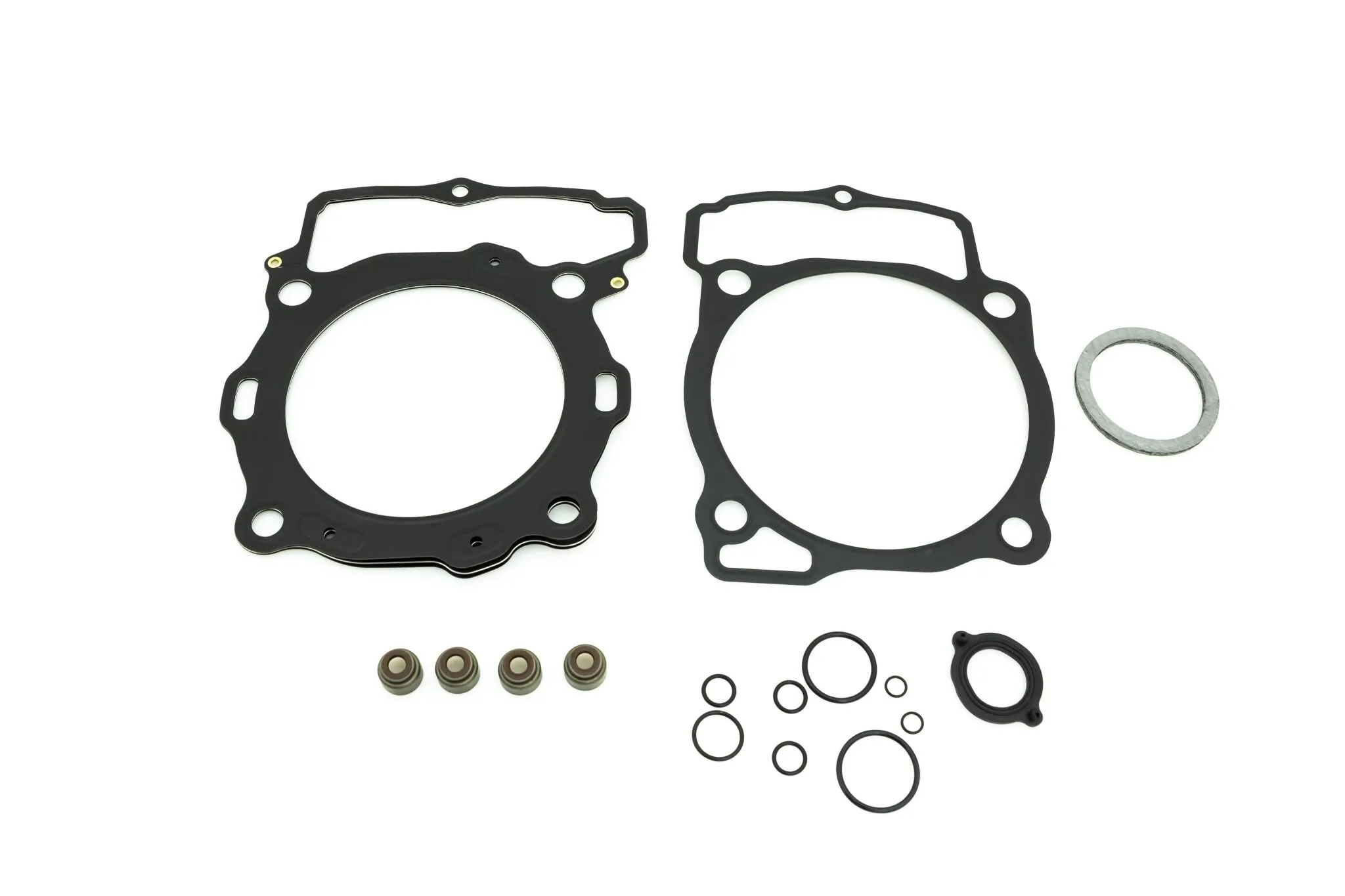 Complete Gasket Kit