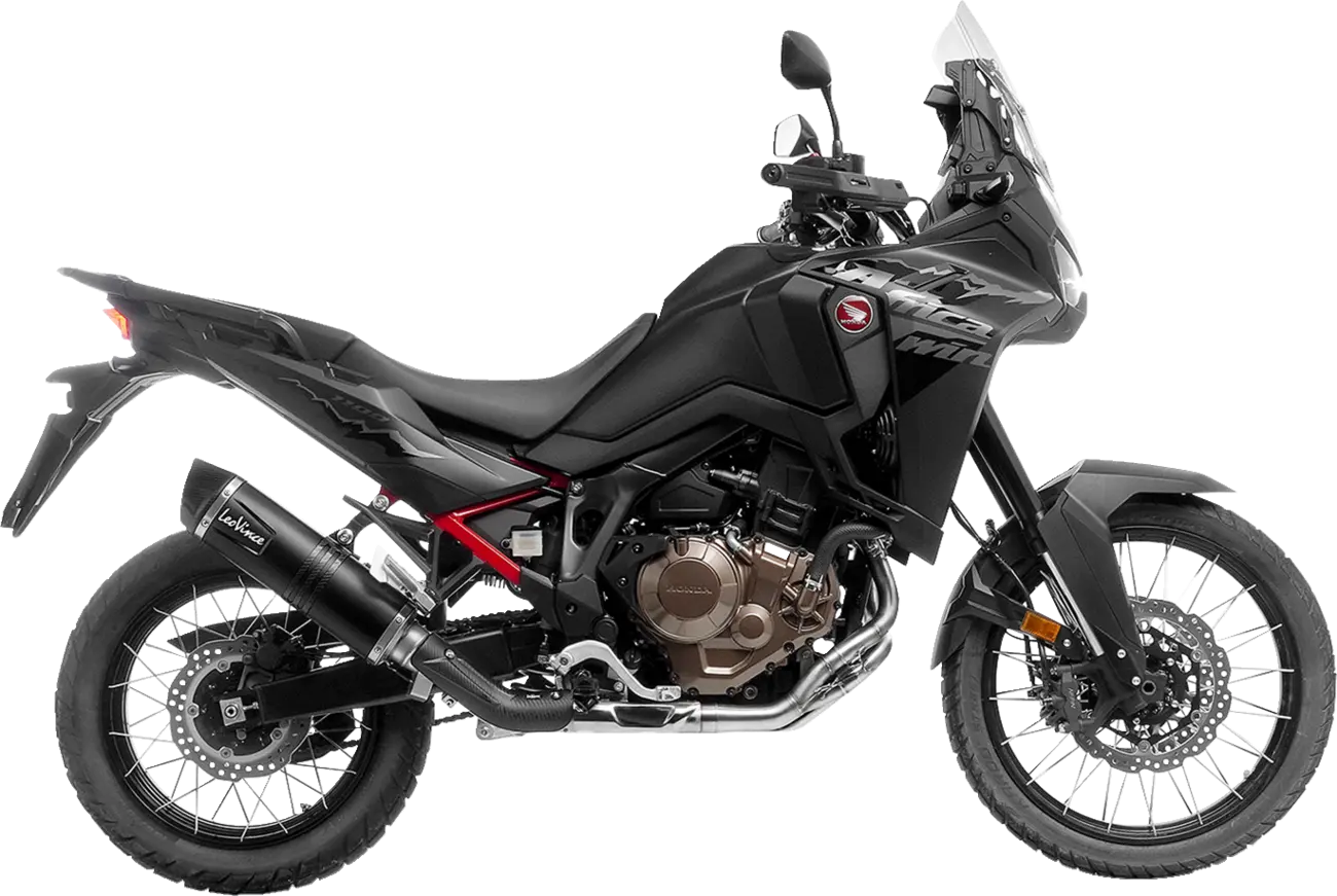 Колектор - Honda