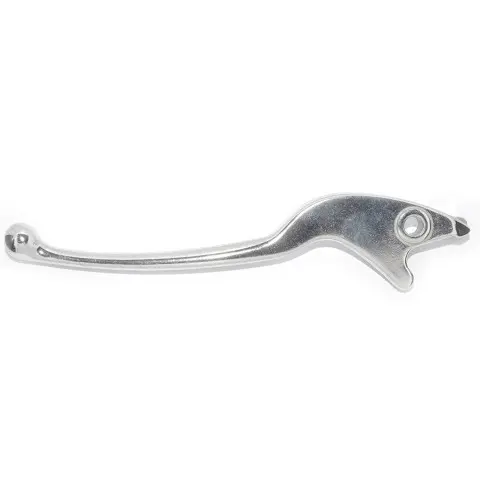 Clutch Lever