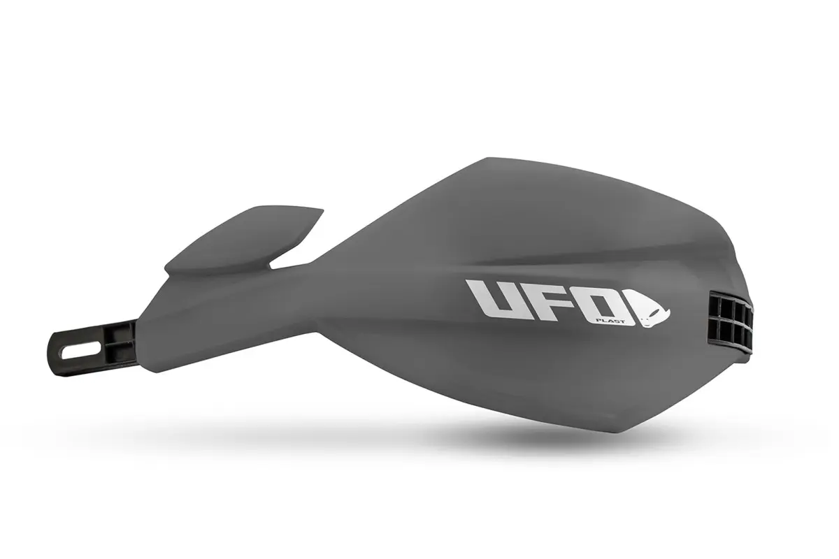 Ръкохватки UFO MUGAN